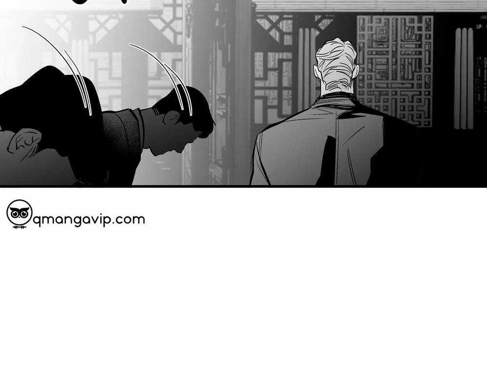 Khi Đôi Chân Thôi Bước Chapter 96 trang 209