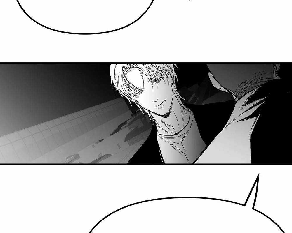 Khi Đôi Chân Thôi Bước Chapter 96 trang 21