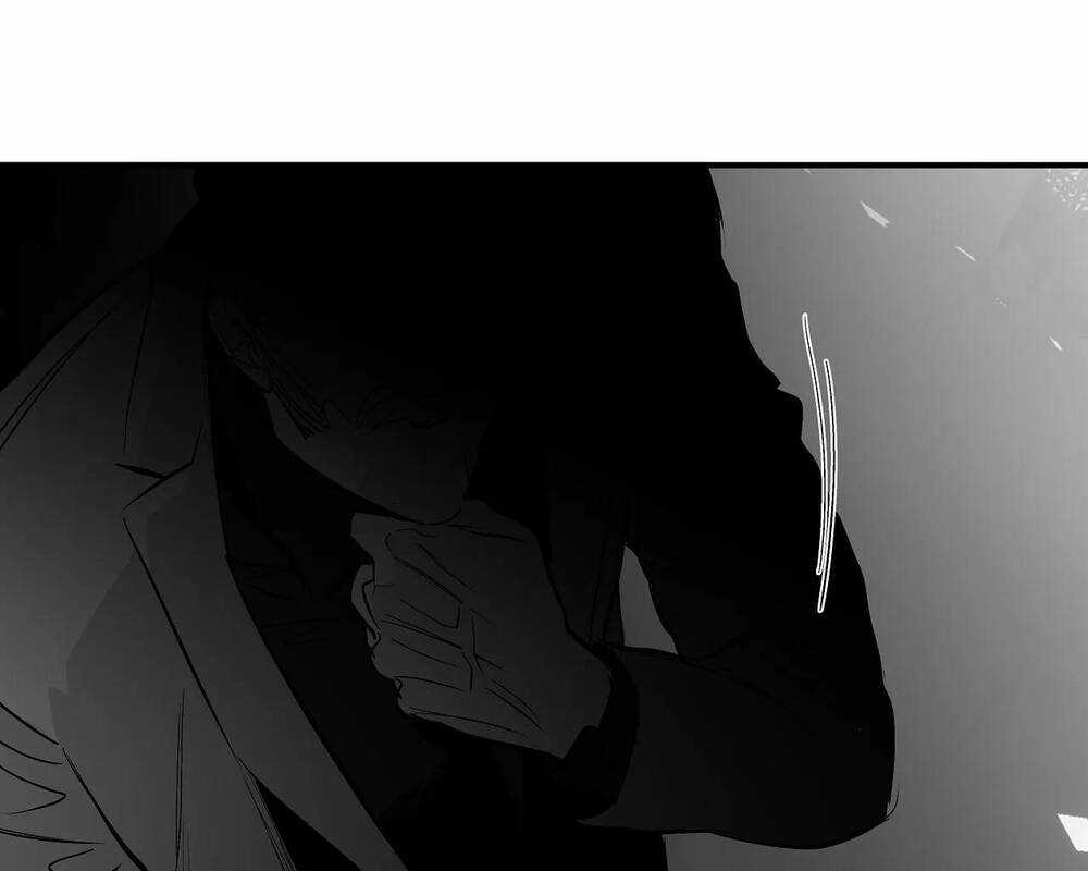 Khi Đôi Chân Thôi Bước Chapter 96 trang 210