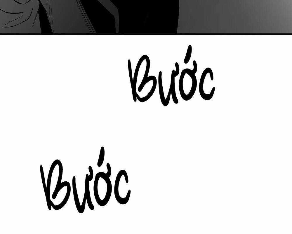 Khi Đôi Chân Thôi Bước Chapter 96 trang 211