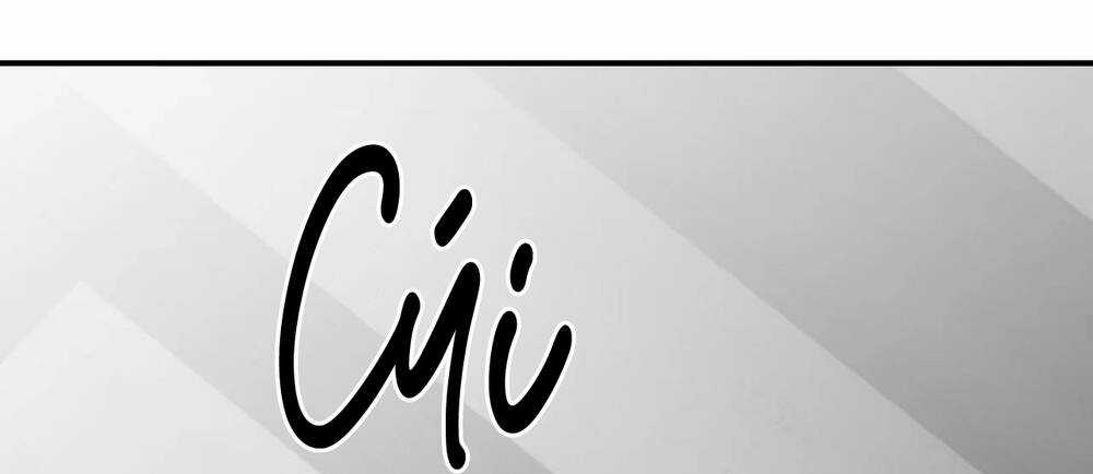 Khi Đôi Chân Thôi Bước Chapter 96 trang 212