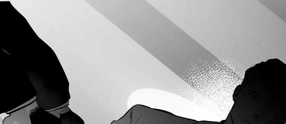 Khi Đôi Chân Thôi Bước Chapter 96 trang 213