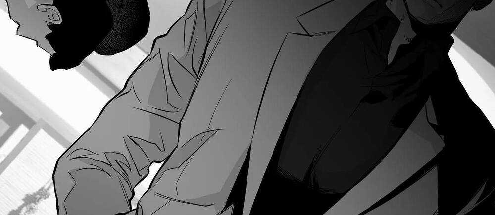 Khi Đôi Chân Thôi Bước Chapter 96 trang 214