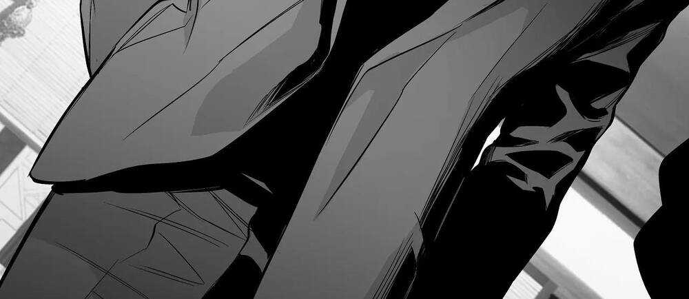 Khi Đôi Chân Thôi Bước Chapter 96 trang 215