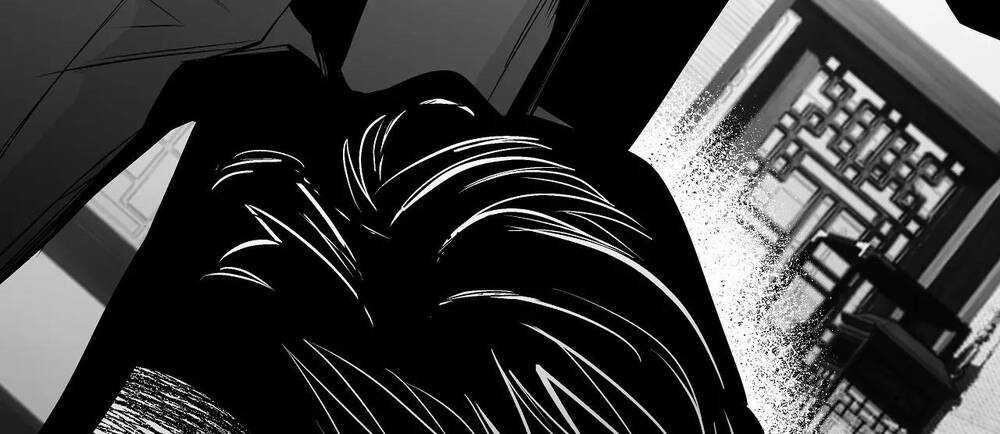 Khi Đôi Chân Thôi Bước Chapter 96 trang 216