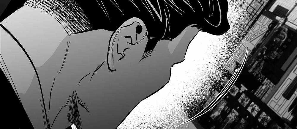 Khi Đôi Chân Thôi Bước Chapter 96 trang 217