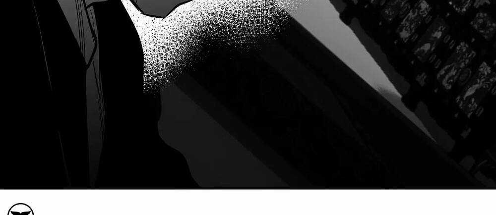 Khi Đôi Chân Thôi Bước Chapter 96 trang 218