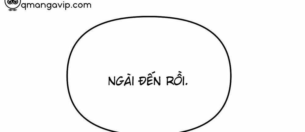 Khi Đôi Chân Thôi Bước Chapter 96 trang 219