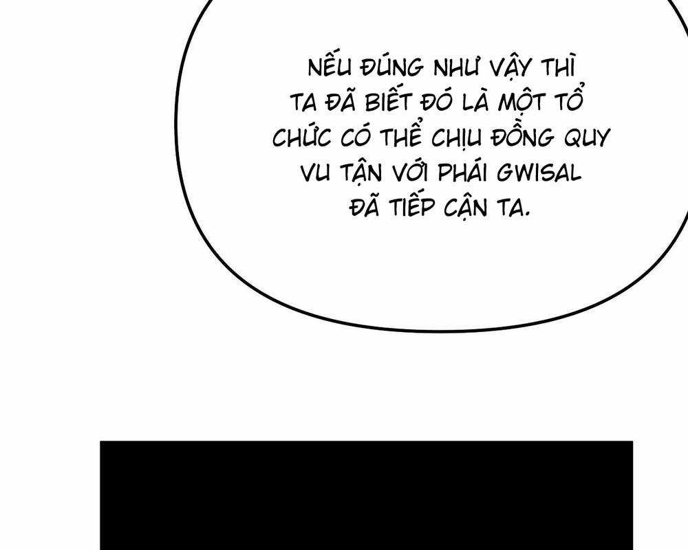 Khi Đôi Chân Thôi Bước Chapter 96 trang 22