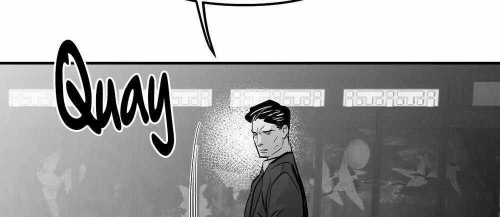 Khi Đôi Chân Thôi Bước Chapter 96 trang 220