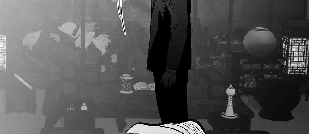 Khi Đôi Chân Thôi Bước Chapter 96 trang 221