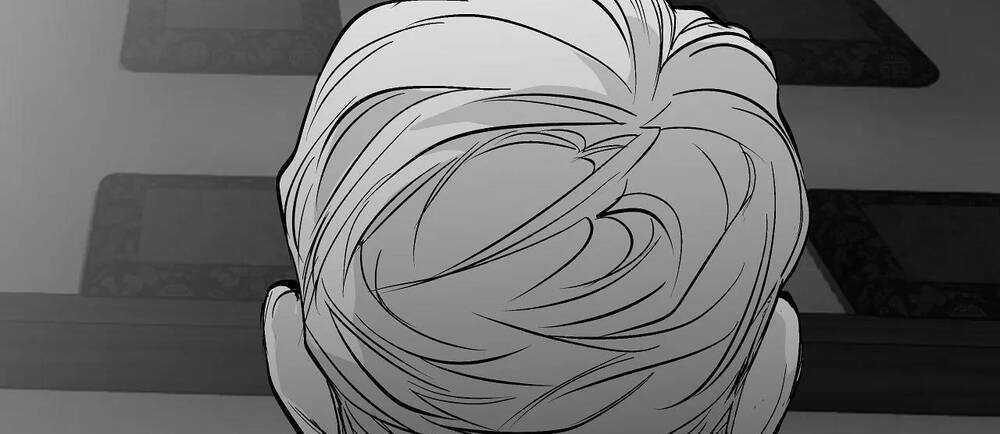 Khi Đôi Chân Thôi Bước Chapter 96 trang 222