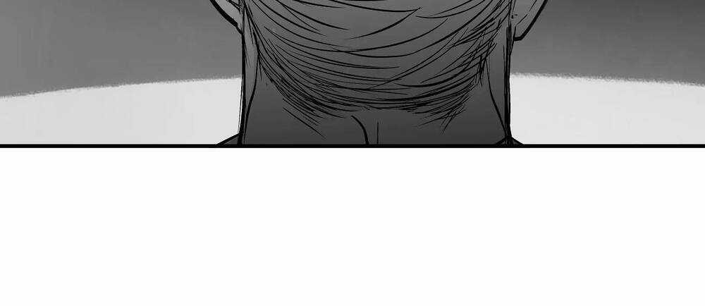 Khi Đôi Chân Thôi Bước Chapter 96 trang 223