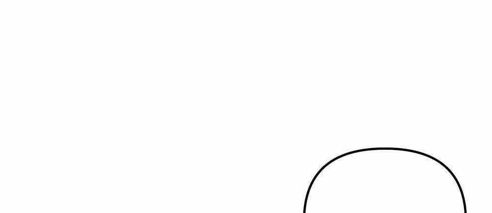 Khi Đôi Chân Thôi Bước Chapter 96 trang 225