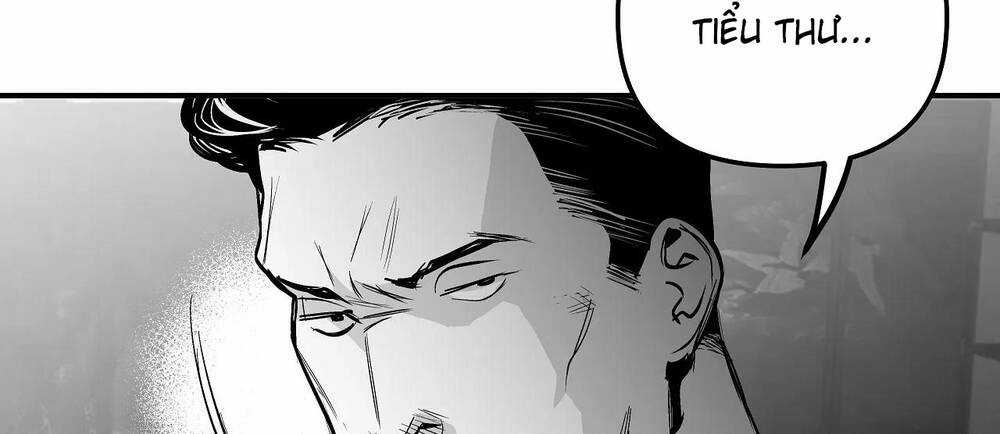 Khi Đôi Chân Thôi Bước Chapter 96 trang 226