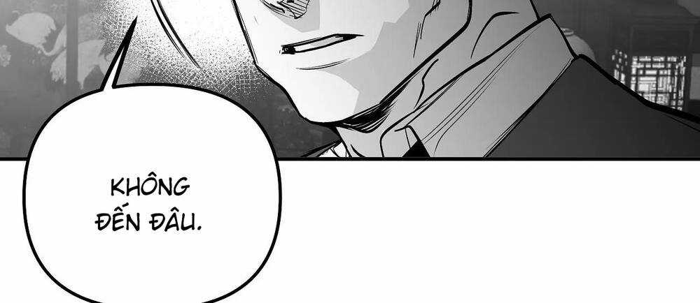 Khi Đôi Chân Thôi Bước Chapter 96 trang 227