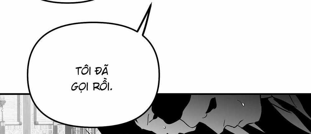 Khi Đôi Chân Thôi Bước Chapter 96 trang 228