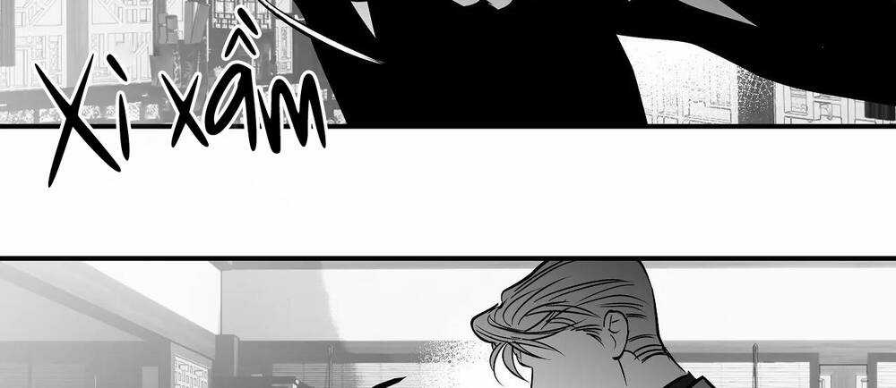 Khi Đôi Chân Thôi Bước Chapter 96 trang 229