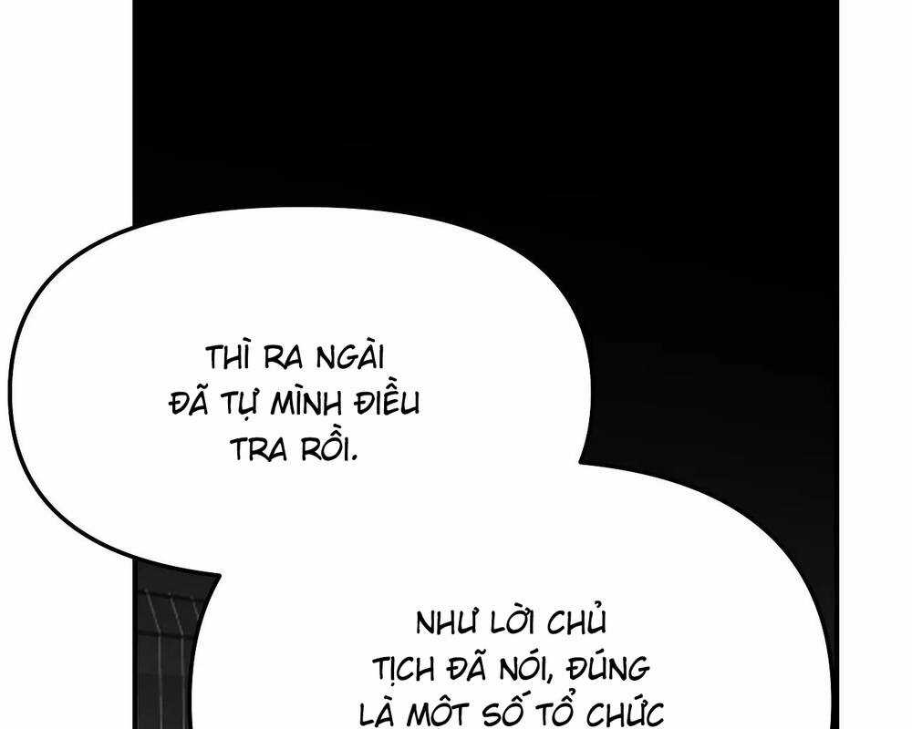 Khi Đôi Chân Thôi Bước Chapter 96 trang 23