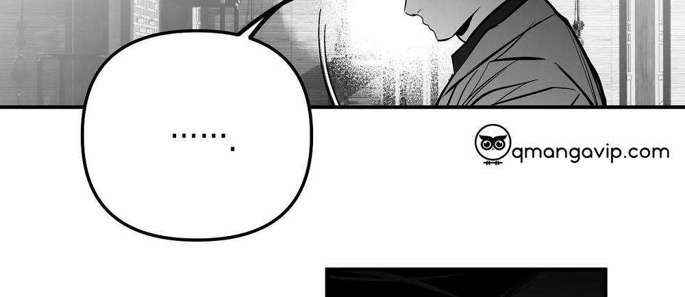 Khi Đôi Chân Thôi Bước Chapter 96 trang 230