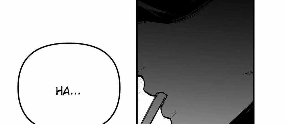 Khi Đôi Chân Thôi Bước Chapter 96 trang 231