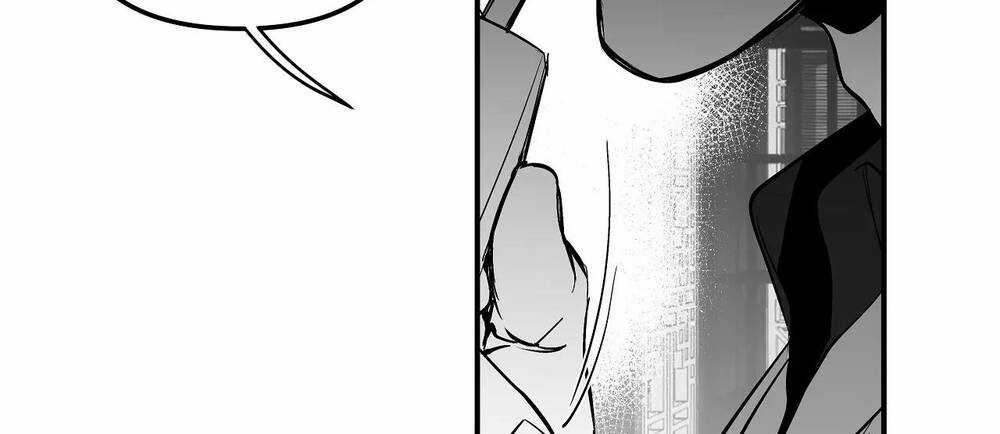 Khi Đôi Chân Thôi Bước Chapter 96 trang 232