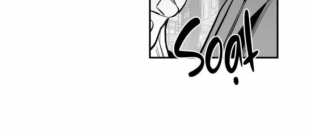 Khi Đôi Chân Thôi Bước Chapter 96 trang 233