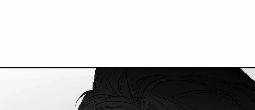 Khi Đôi Chân Thôi Bước Chapter 96 trang 234