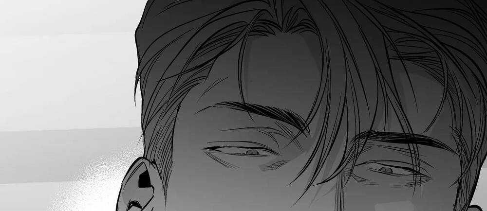 Khi Đôi Chân Thôi Bước Chapter 96 trang 235