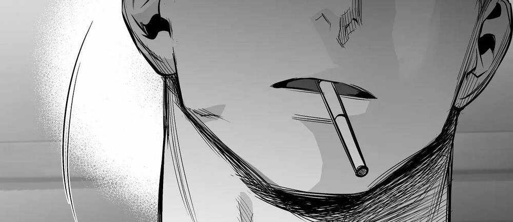 Khi Đôi Chân Thôi Bước Chapter 96 trang 236