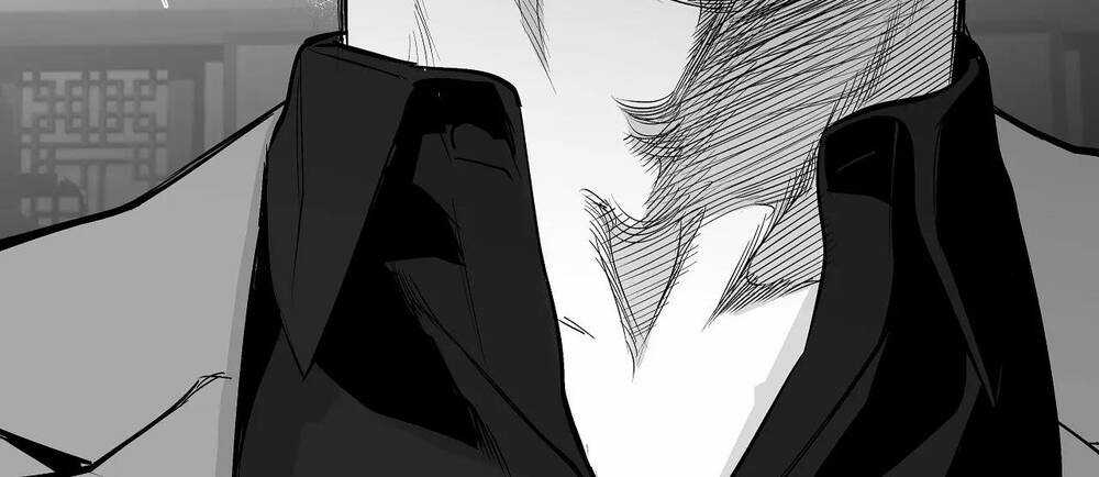 Khi Đôi Chân Thôi Bước Chapter 96 trang 237