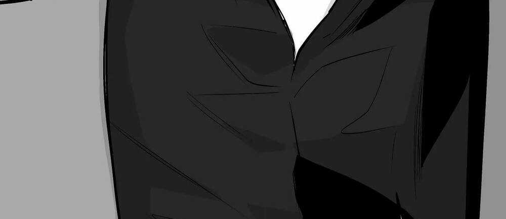 Khi Đôi Chân Thôi Bước Chapter 96 trang 238