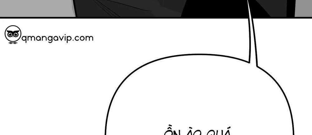 Khi Đôi Chân Thôi Bước Chapter 96 trang 239