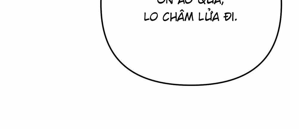 Khi Đôi Chân Thôi Bước Chapter 96 trang 240