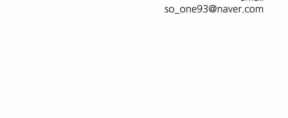 Khi Đôi Chân Thôi Bước Chapter 96 trang 246