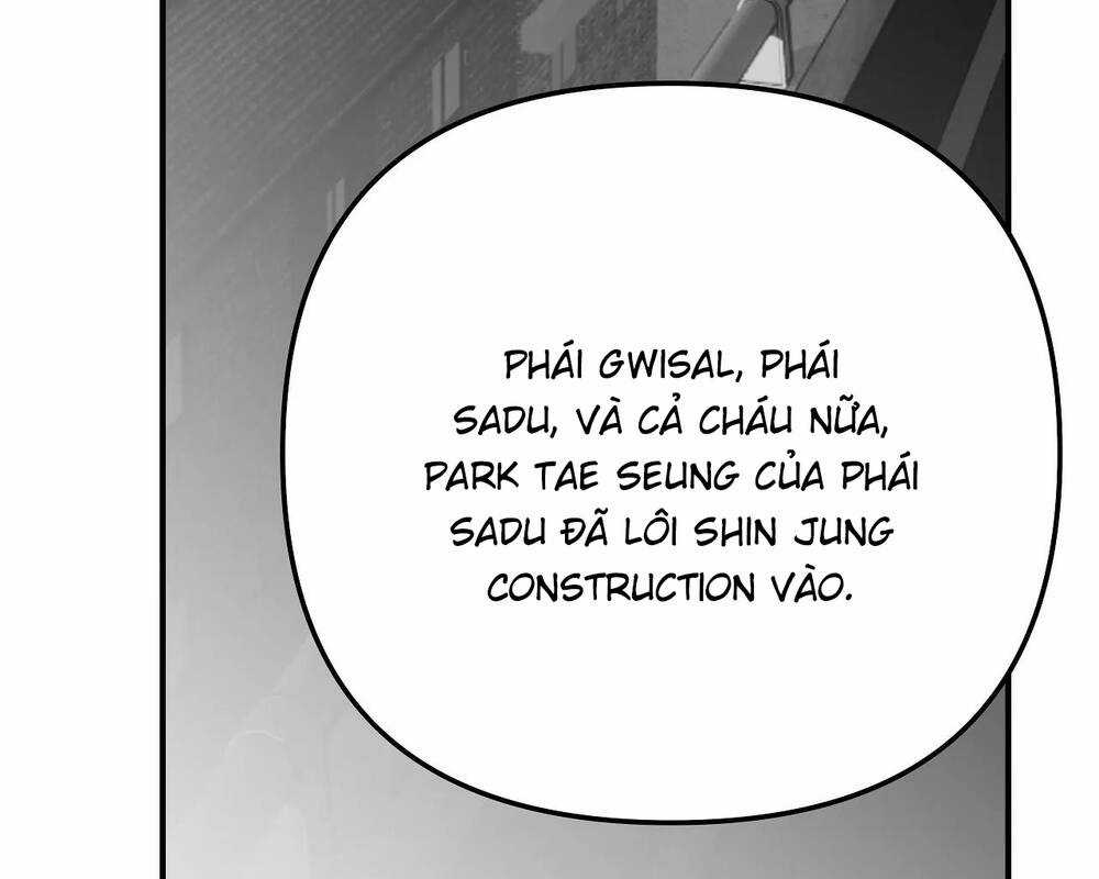 Khi Đôi Chân Thôi Bước Chapter 96 trang 25