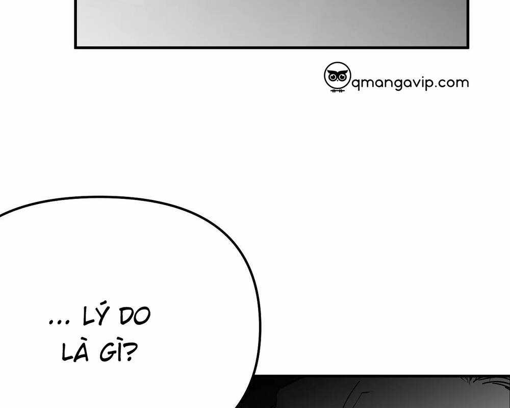 Khi Đôi Chân Thôi Bước Chapter 96 trang 26