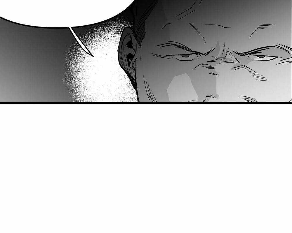 Khi Đôi Chân Thôi Bước Chapter 96 trang 27