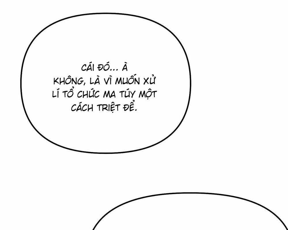 Khi Đôi Chân Thôi Bước Chapter 96 trang 28