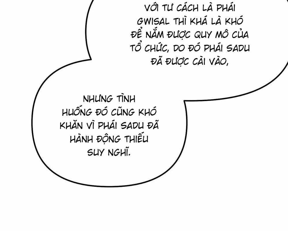 Khi Đôi Chân Thôi Bước Chapter 96 trang 29