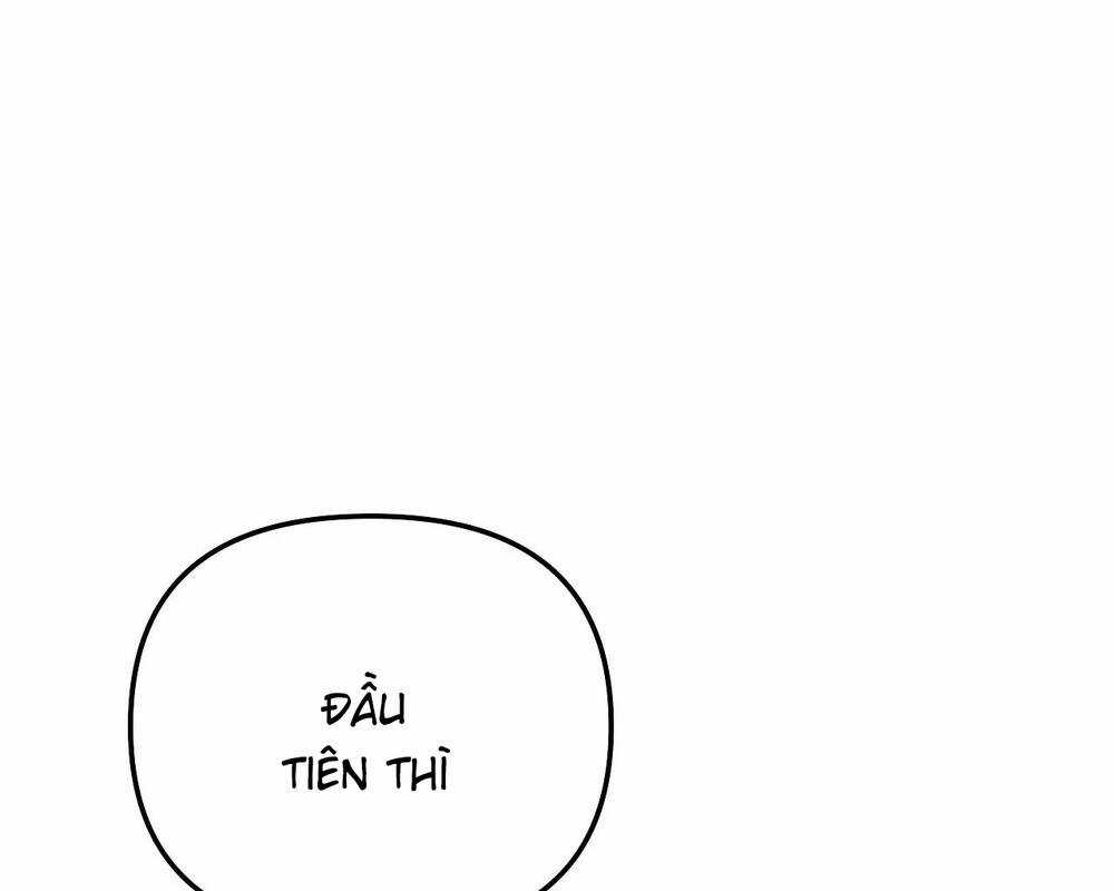 Khi Đôi Chân Thôi Bước Chapter 96 trang 3