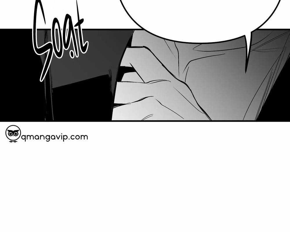 Khi Đôi Chân Thôi Bước Chapter 96 trang 32