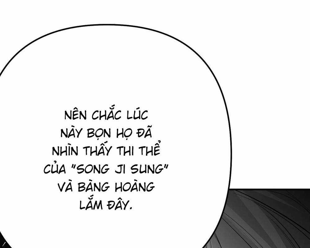 Khi Đôi Chân Thôi Bước Chapter 96 trang 33