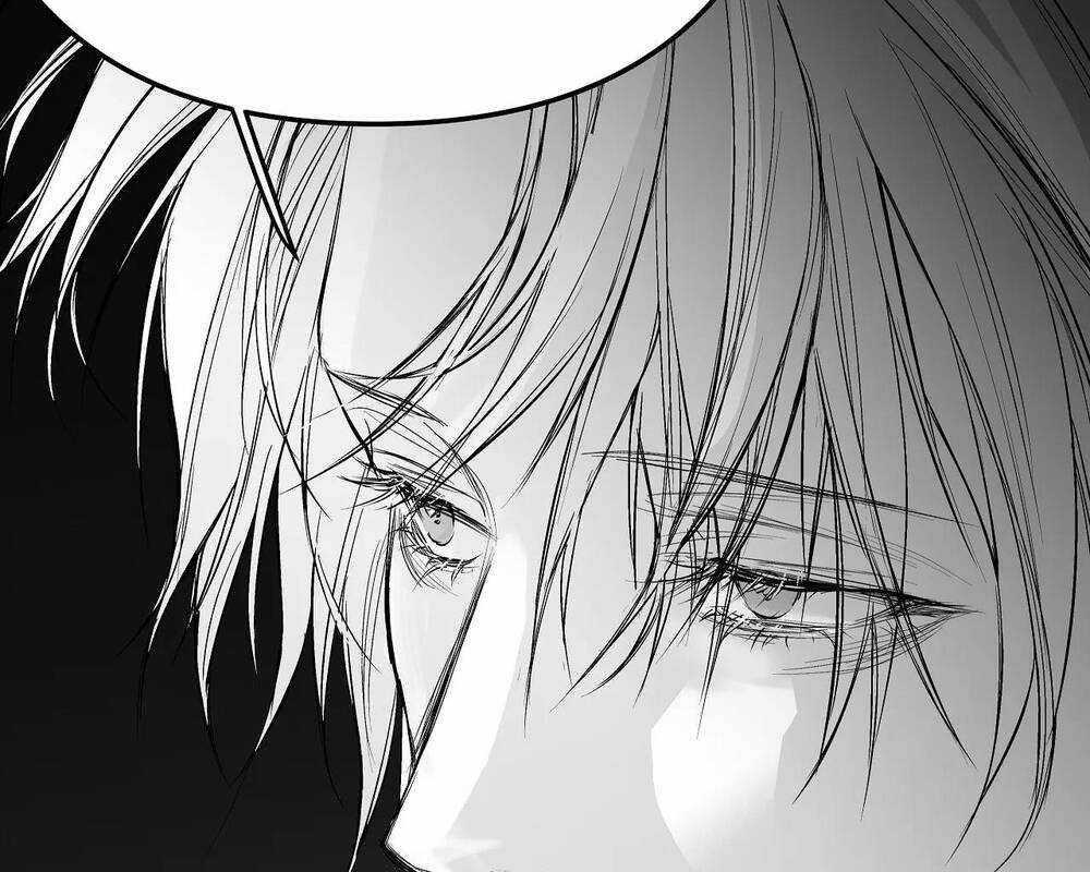 Khi Đôi Chân Thôi Bước Chapter 96 trang 34