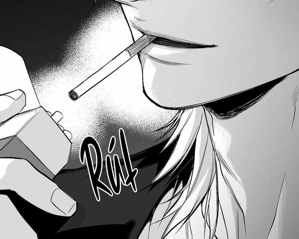 Khi Đôi Chân Thôi Bước Chapter 96 trang 35