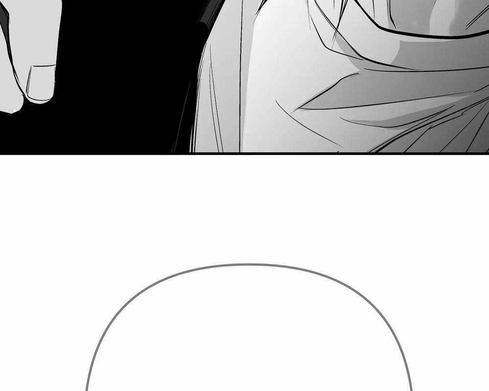 Khi Đôi Chân Thôi Bước Chapter 96 trang 36