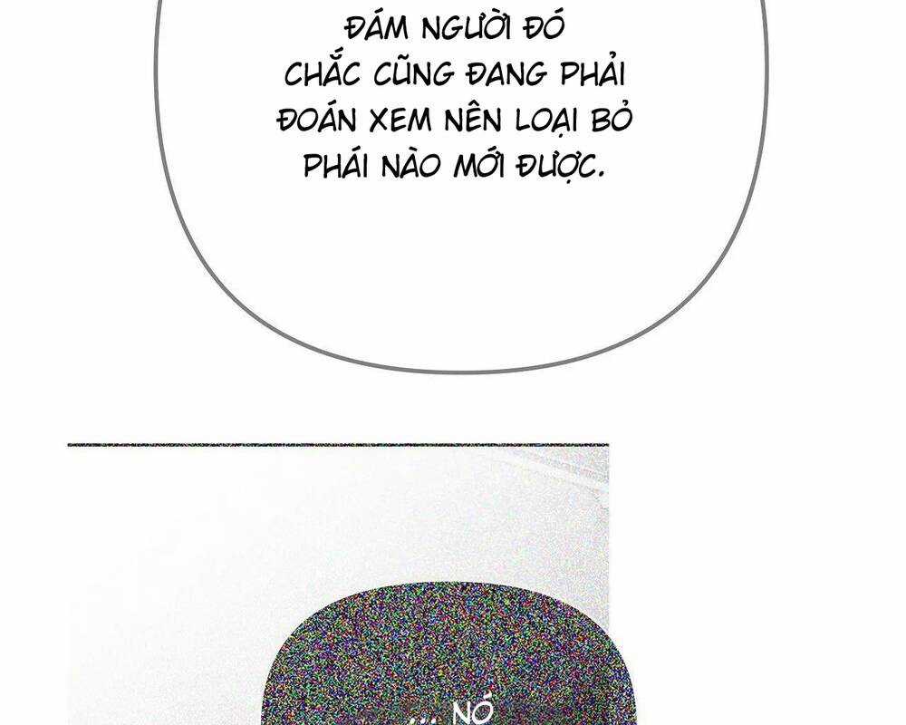 Khi Đôi Chân Thôi Bước Chapter 96 trang 37