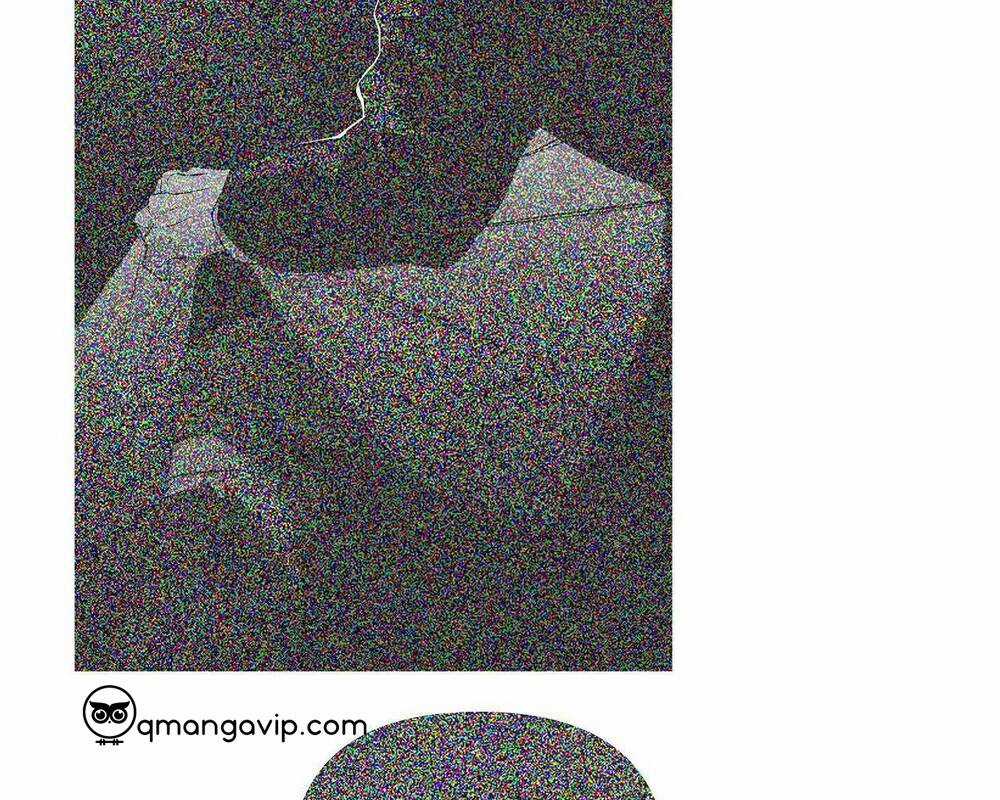 Khi Đôi Chân Thôi Bước Chapter 96 trang 39