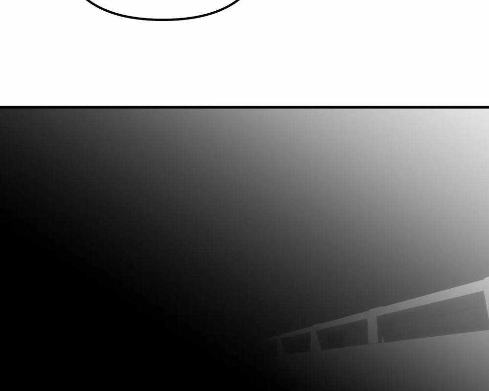 Khi Đôi Chân Thôi Bước Chapter 96 trang 4