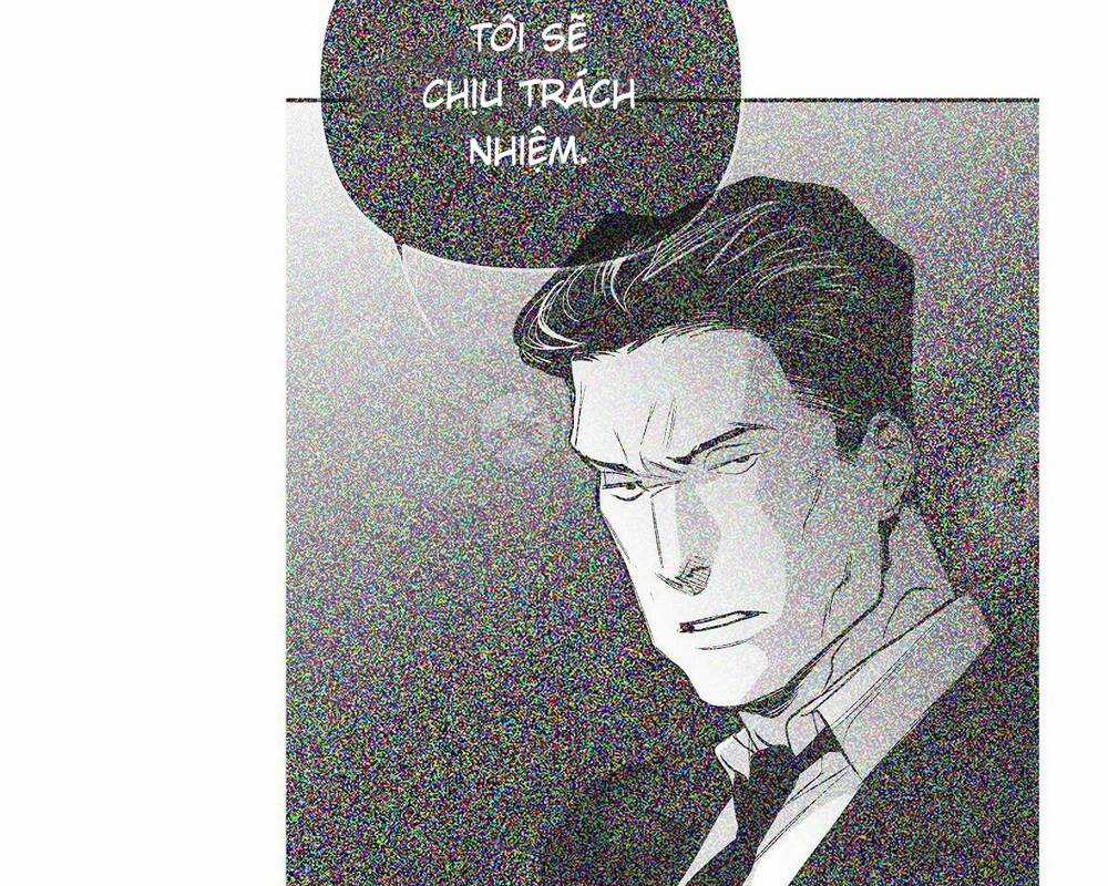 Khi Đôi Chân Thôi Bước Chapter 96 trang 40